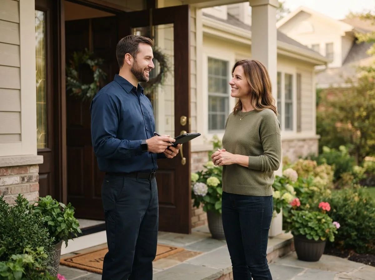 Water damage restoration FAQs for New Madison, OH